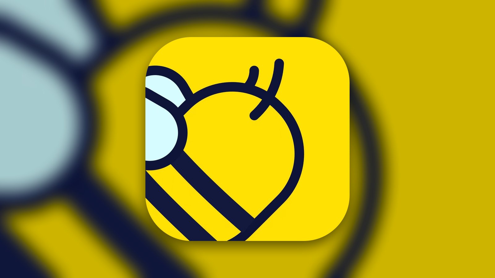 Bikii - Bee AI - Productivity App | MWM