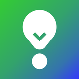 랠리즈(Rallyz) – 간편한 학원생활 플랫폼