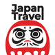 Japan Travel Map - Locals