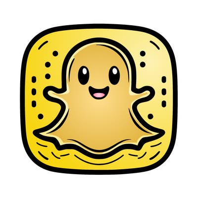 snapchat