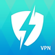 Secure VPN Proxy - Fast Server