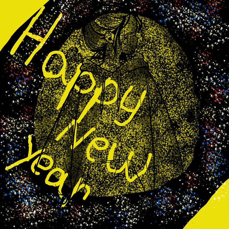 realistic girl with a oversized sweatshirt on and a bun