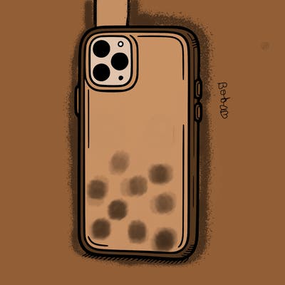 phone case