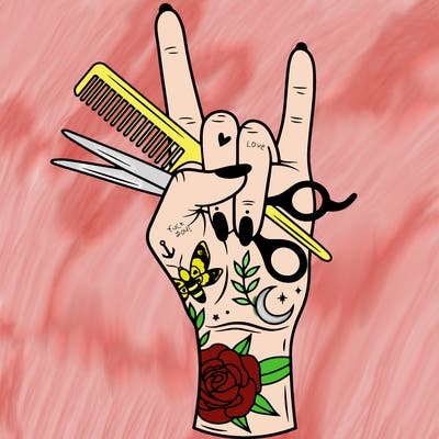 tattoos_37