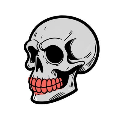 💀 scull