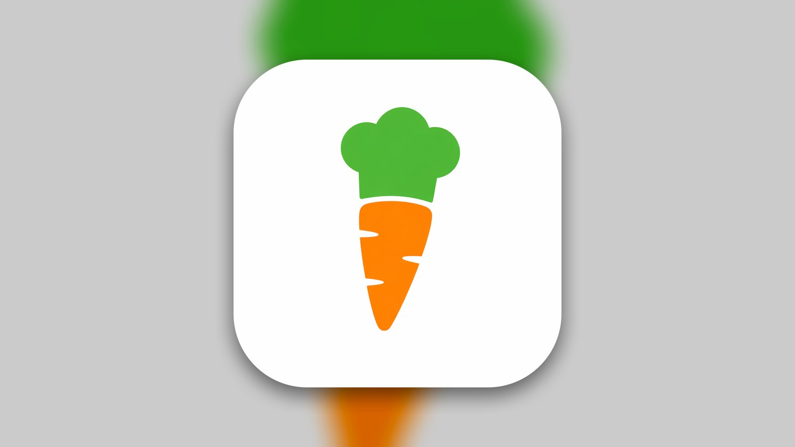 Cookd AI – Food Analysis - Health & Fitness App | MWM