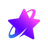 STAR PLANET - KPOP Fandom App