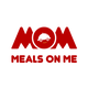 Meals On Me