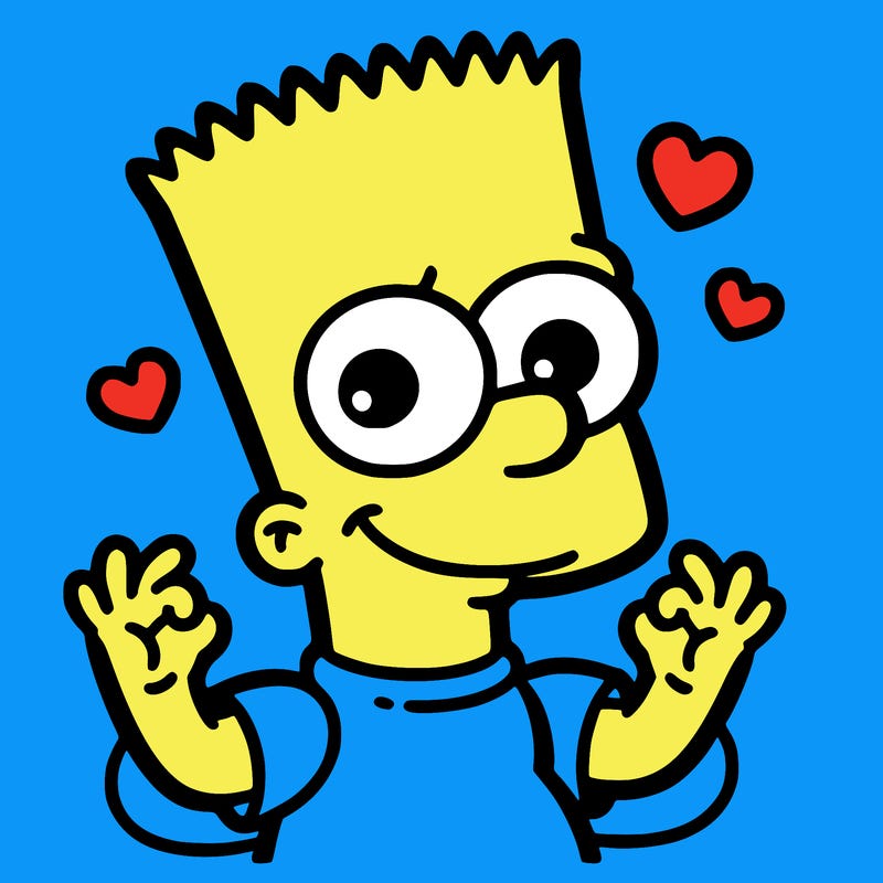 bart