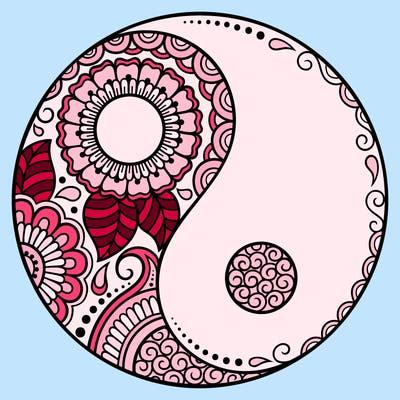 tattoos_25