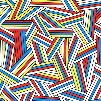 patterns_01