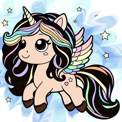 alicorn