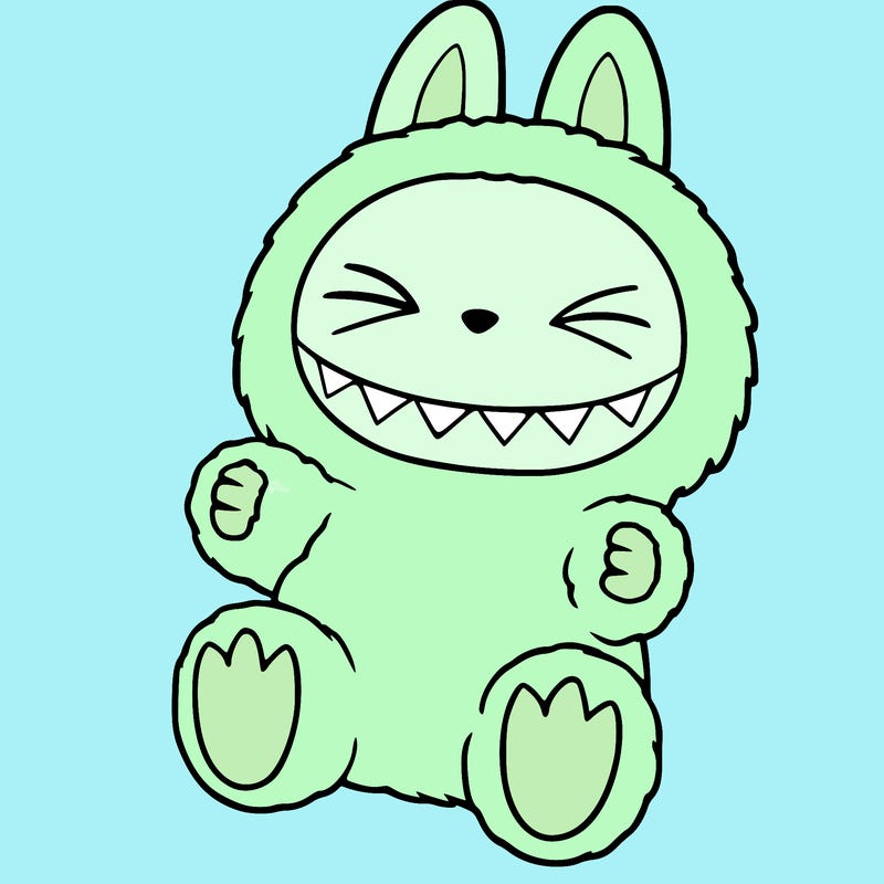 After