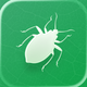 Insecta - Bug Identifier
