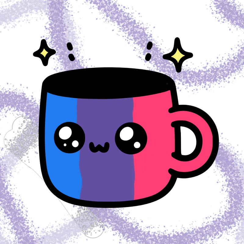 cup