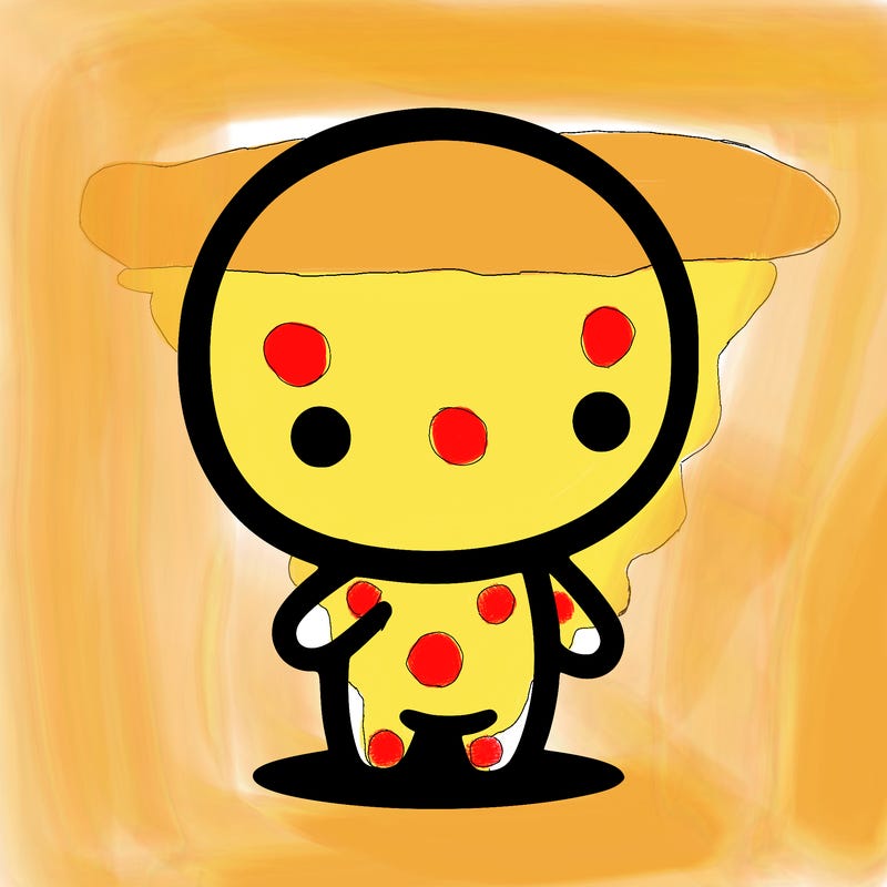 sanrio kuroumi