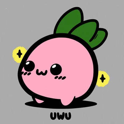 uwu