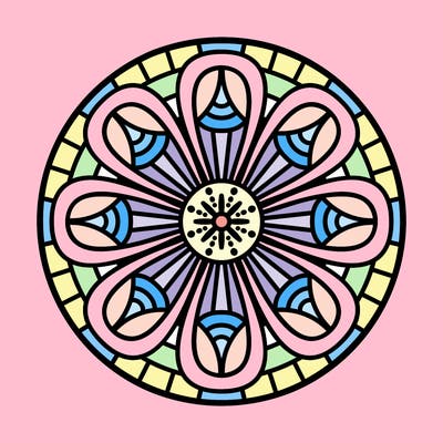 mandala_07