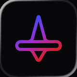 Plots - Host & Find Events