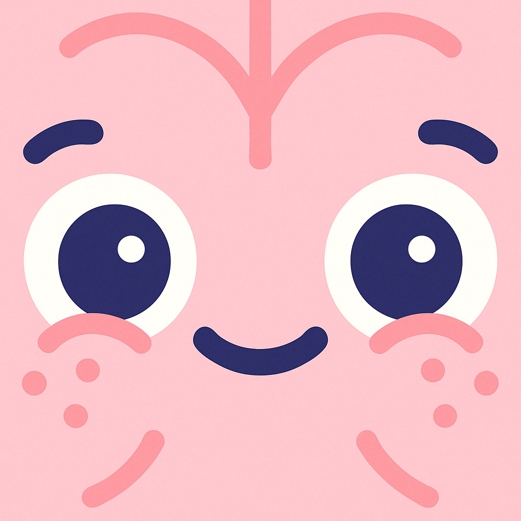 Unrot: Earn your screentime