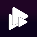 RecordPlus - App Icon