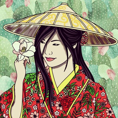 womensday_05