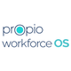 Propio Workforce OS