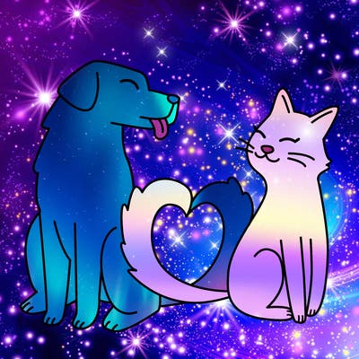 animals_22