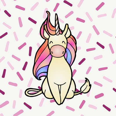 unicorns_03