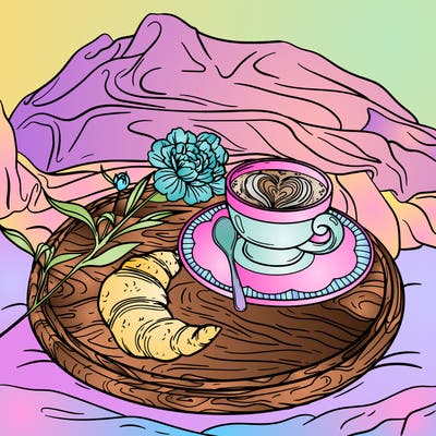 food_22