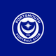 Portsmouth FC