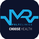 MR PolyClinics