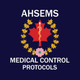 AHS EMS