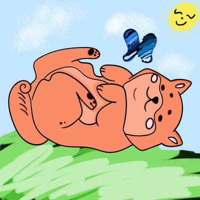 animals_30