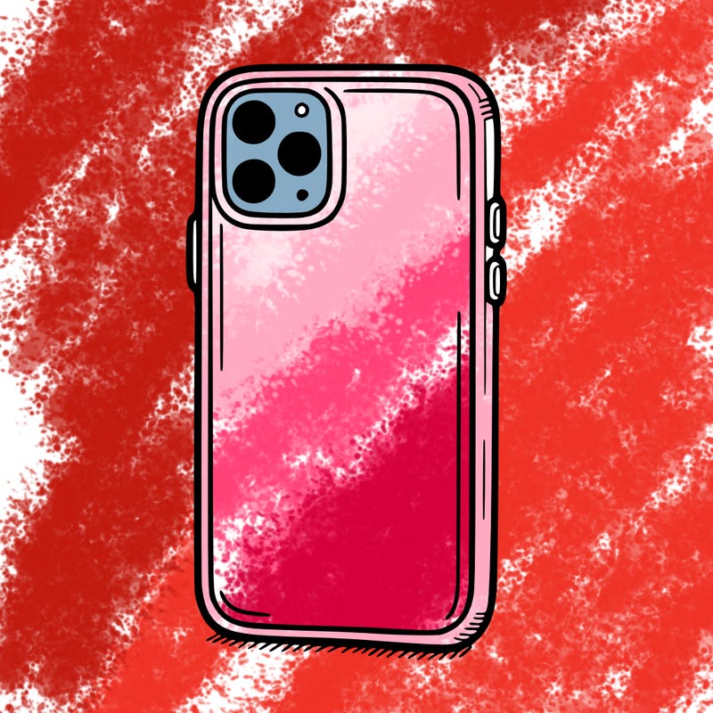 phone case