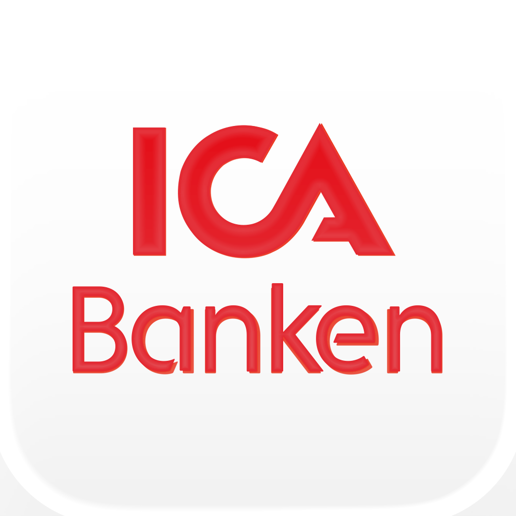 ICA Banken - Finance App | MWM