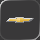 myChevrolet
