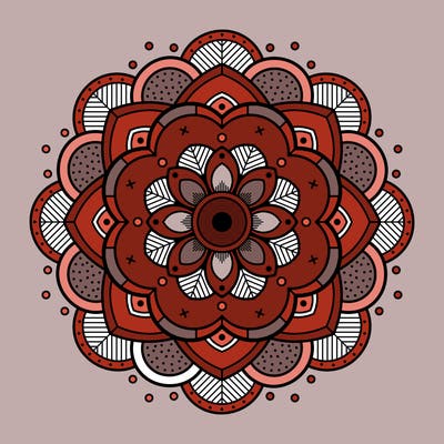 mandala_15