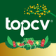 TopCV - Tìm Việc làm phù hợp