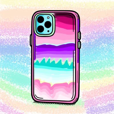 phone case
