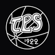 TPS