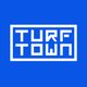 Turf Town: Book Sports Venues