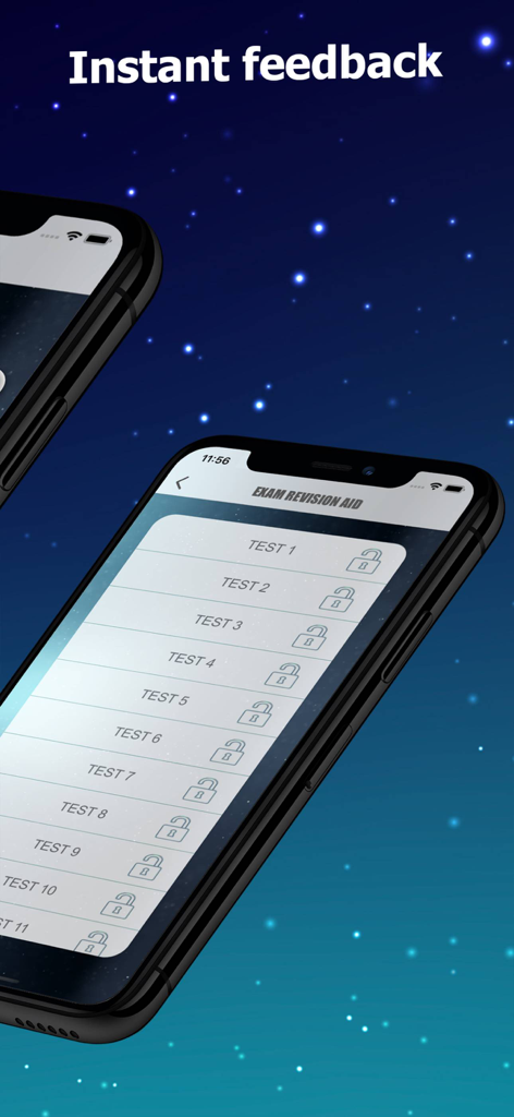 CFCS Exam Prep - Education App | MWM