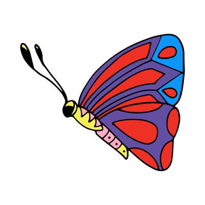 animals_02