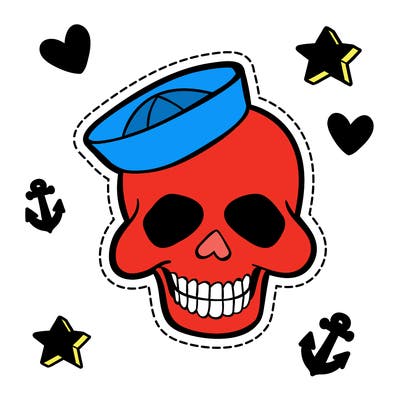 tattoos_02