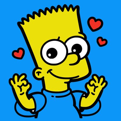 bart