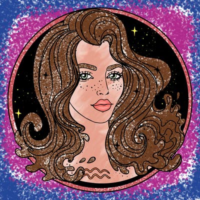 zodiac_24