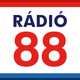 Rádió 88 Szeged