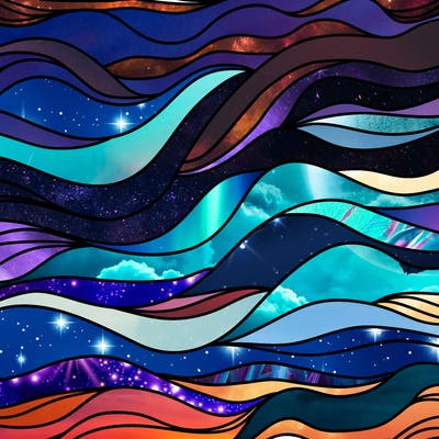 sea_life_06