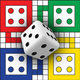 Ludo Game Pro